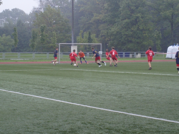 /galeria/Turniej piłkarski/0392876bb354558a6bcb5332caf04791.jpg